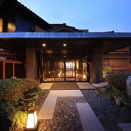 Nishiizu Koyoi Hotel Нумадзу Екстериор снимка