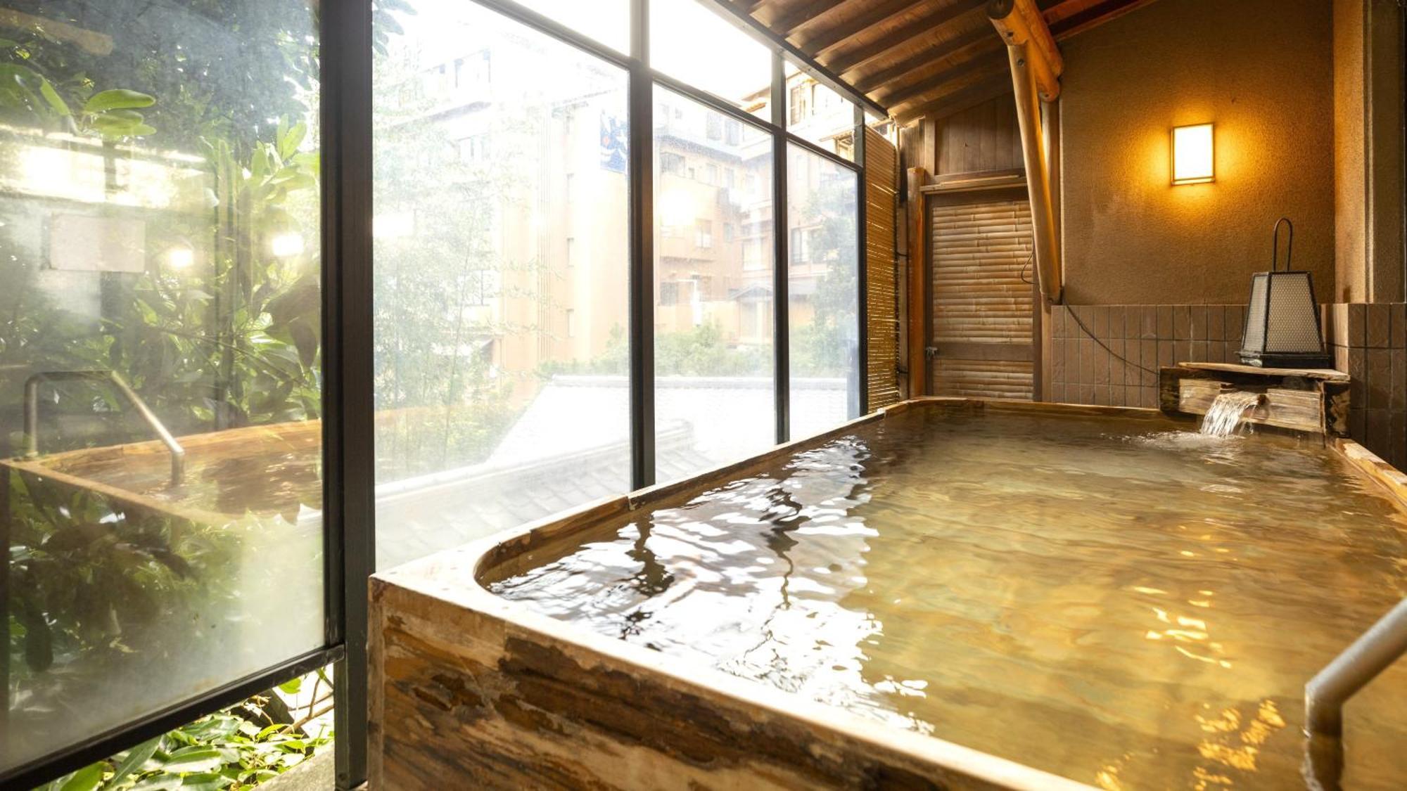 Nishiizu Koyoi Hotel Нумадзу Екстериор снимка