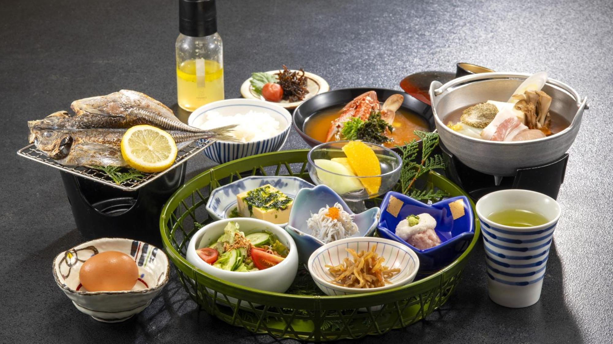 Nishiizu Koyoi Hotel Нумадзу Екстериор снимка