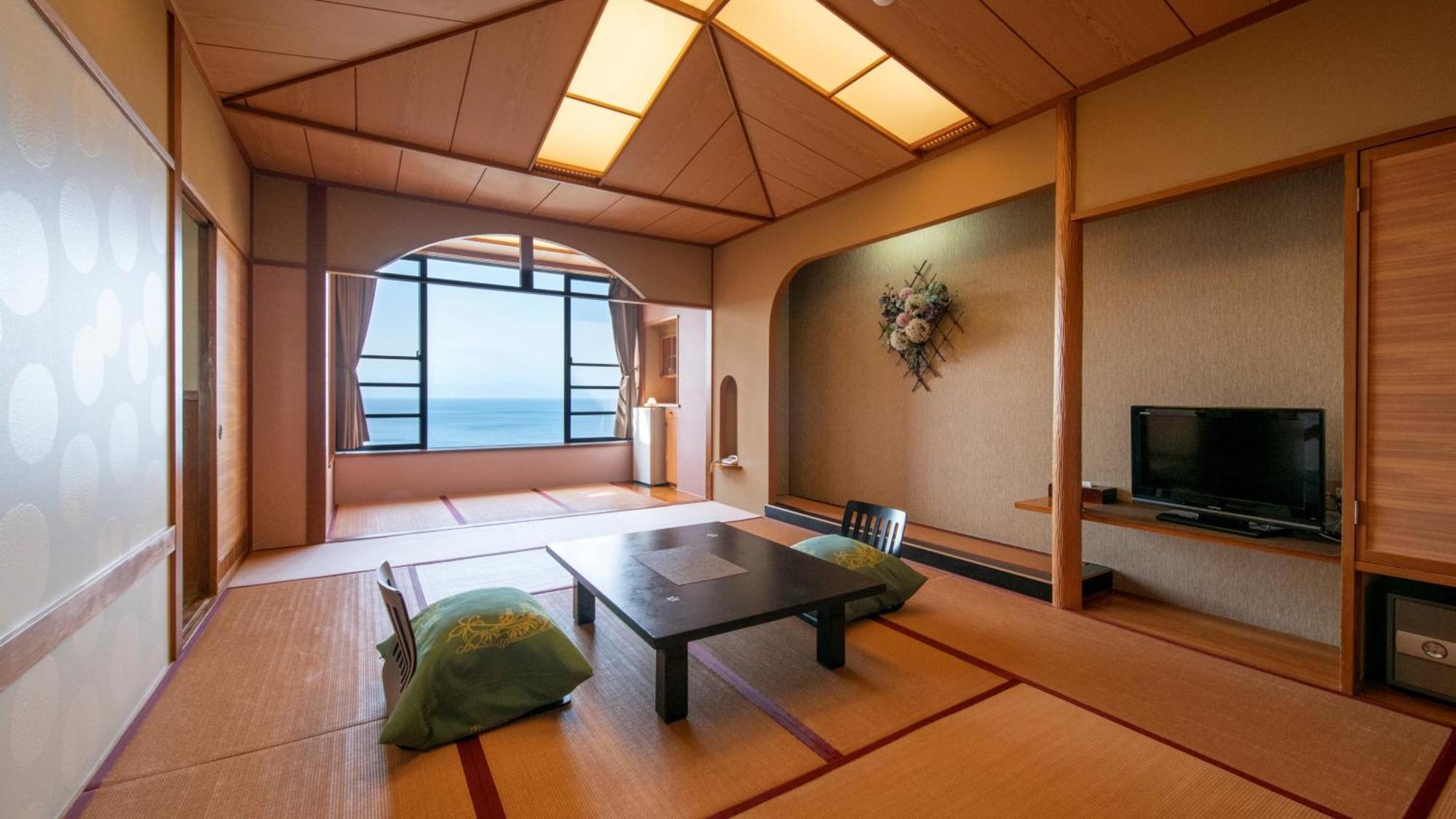 Nishiizu Koyoi Hotel Нумадзу Екстериор снимка