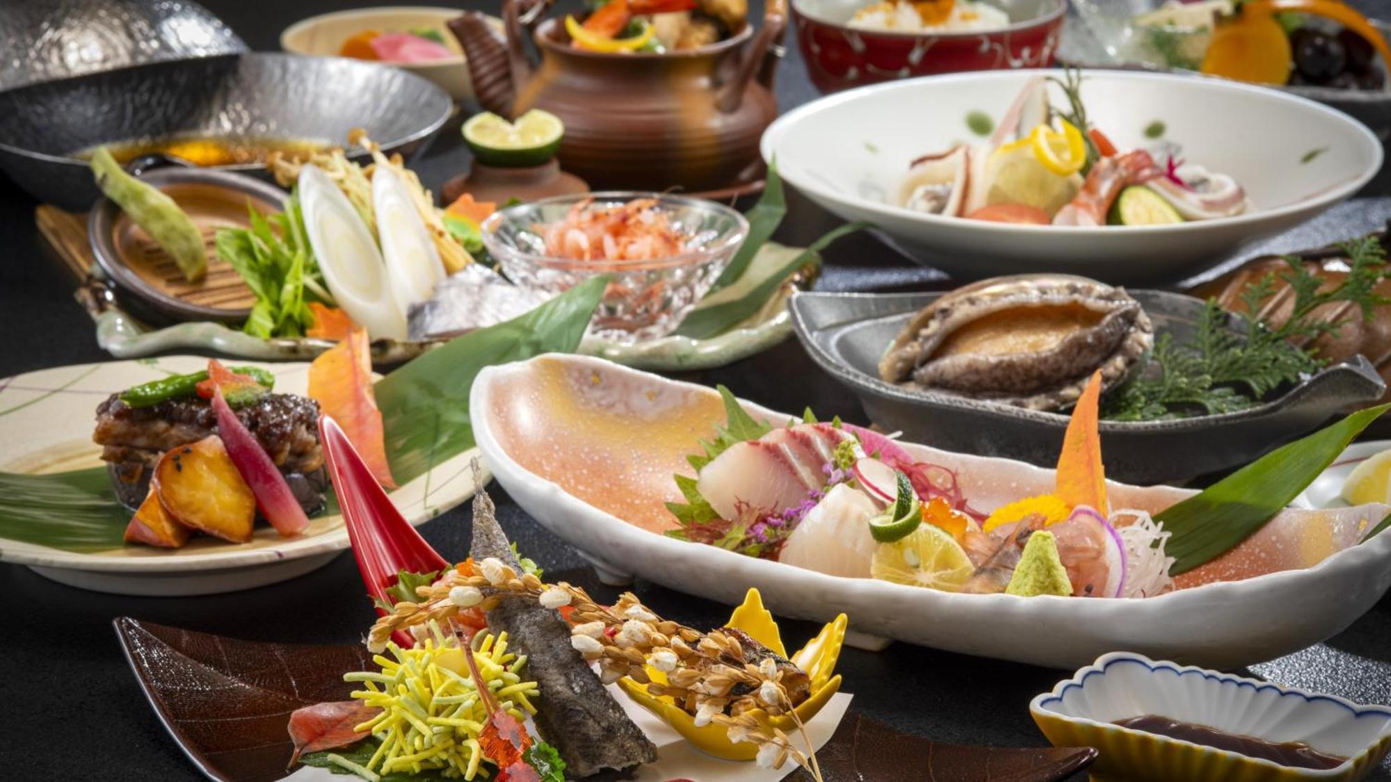 Nishiizu Koyoi Hotel Нумадзу Екстериор снимка