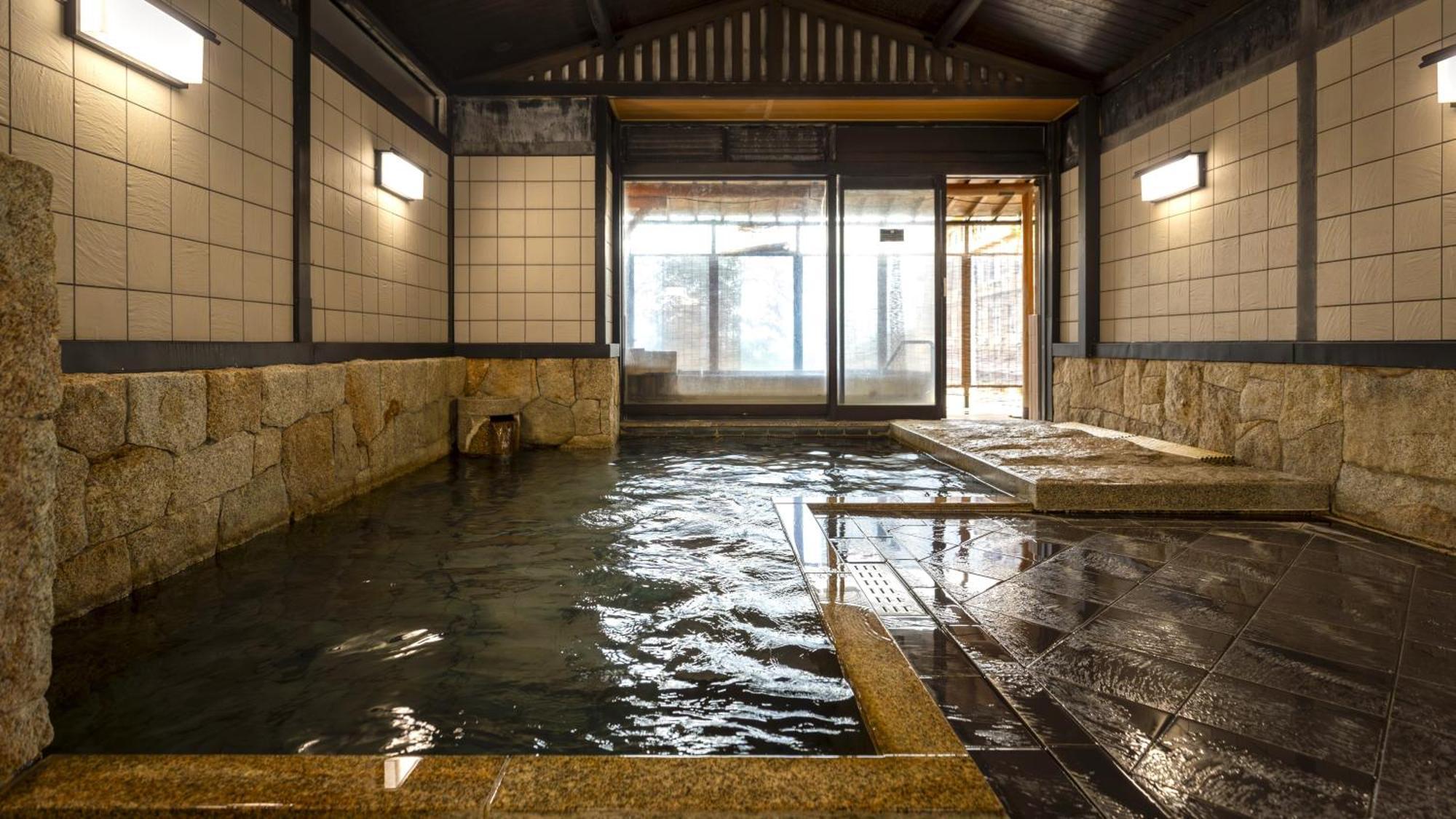 Nishiizu Koyoi Hotel Нумадзу Екстериор снимка