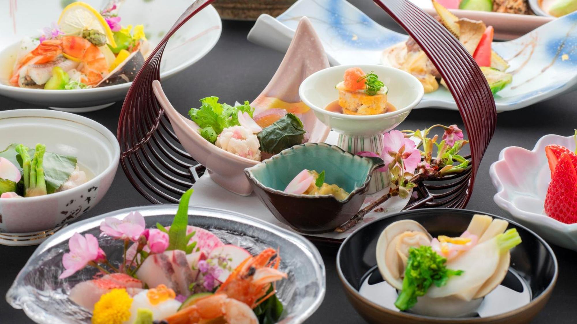 Nishiizu Koyoi Hotel Нумадзу Екстериор снимка