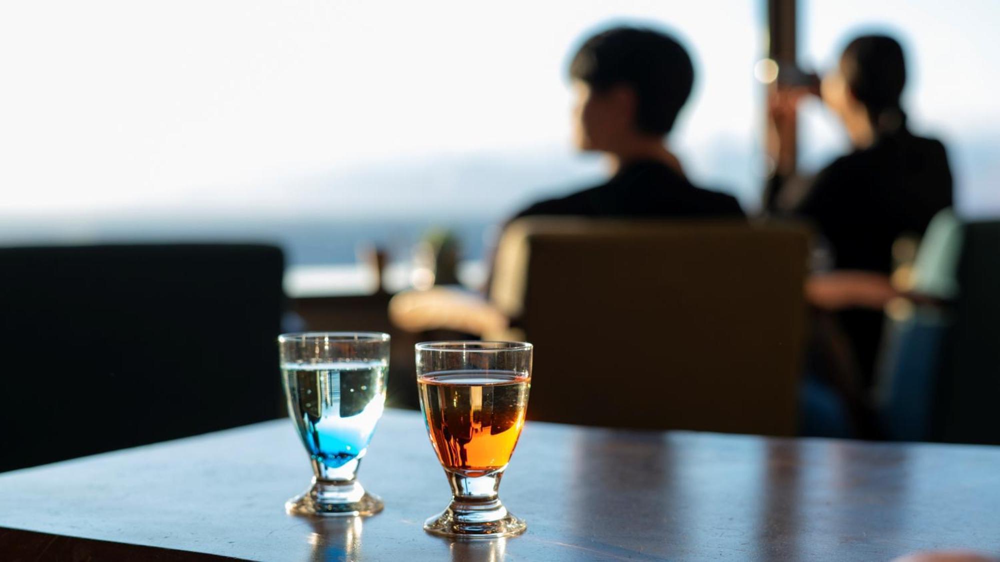 Nishiizu Koyoi Hotel Нумадзу Екстериор снимка