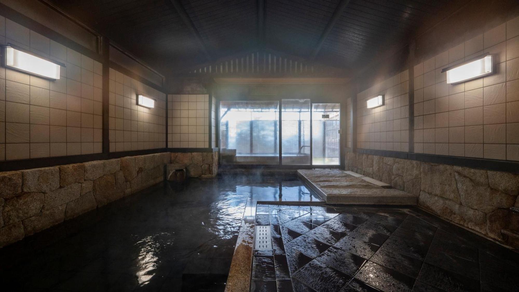 Nishiizu Koyoi Hotel Нумадзу Екстериор снимка