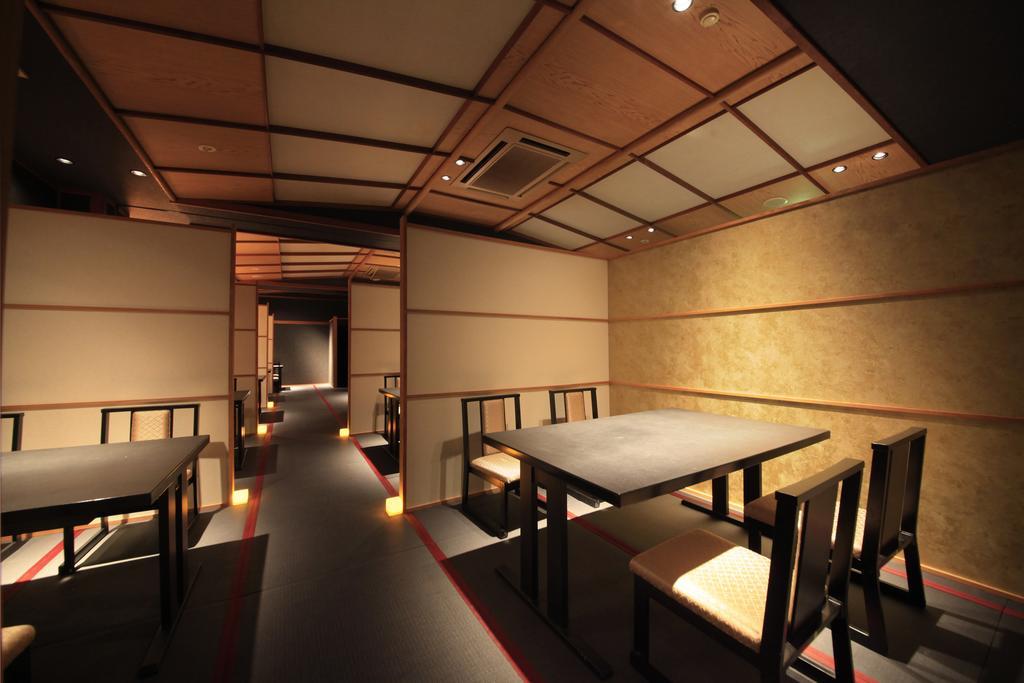 Nishiizu Koyoi Hotel Нумадзу Екстериор снимка